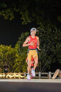 BIB: 
                            <button type="button" onclick="openModal(26531572)" class="btn btn-primary btn-sm float-right btn-popup" data-toggle="modal" data-target=".modal-high-quality">
                        <i class="fas fa-shopping-cart"></i> Add to Cart
                    </button>
                                            <button type="button" onclick="isThisMe(26531572, true)" class="btn btn-success btn-sm float-right btn-popup btn-isme hidden" data-toggle="tooltip" data-placement="bottom" title="นี่คือรูปของคุณใช่ไหม คลิกที่นี่เพื่อเอาเข้าอัลบั้ม">
                        <i class="fas fa-plus"></i> Add to album
                    </button>
                    <button type="button" onclick="isThisMe(26531572, false)" class="btn btn-warning btn-sm float-right btn-popup btn-isnotme hidden">
                        <i class="fas fa-ban"></i> Remove from album
                    </button>